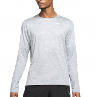  Nike M NK DF ELMNT CREW thumbnav 1
