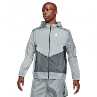 Scurta Nike M NK RPL WR WINDRNNER GX JKT  thumbnav 1