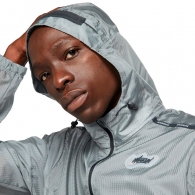 Scurta Nike M NK RPL WR WINDRNNER GX JKT  thumbnav 2