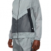 Scurta Nike M NK RPL WR WINDRNNER GX JKT  thumbnav 4