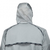 Scurta Nike M NK RPL WR WINDRNNER GX JKT  thumbnav 5