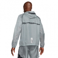 Scurta Nike M NK RPL WR WINDRNNER GX JKT  thumbnav 6