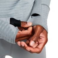 Hanorac Nike M NK TF RPL ELMNT CREW thumbnav 5