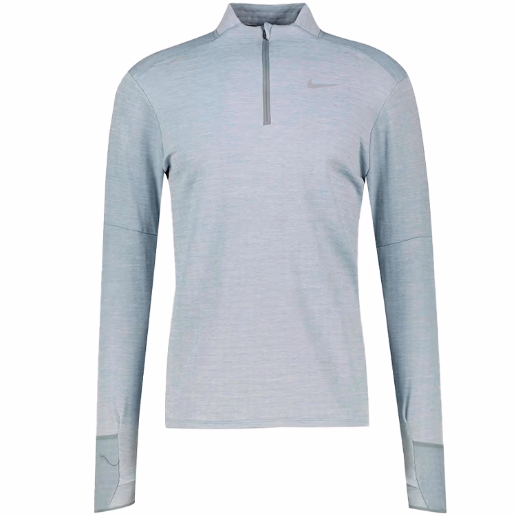 Hanorac Nike M NK TF RPL ELMNT HZ