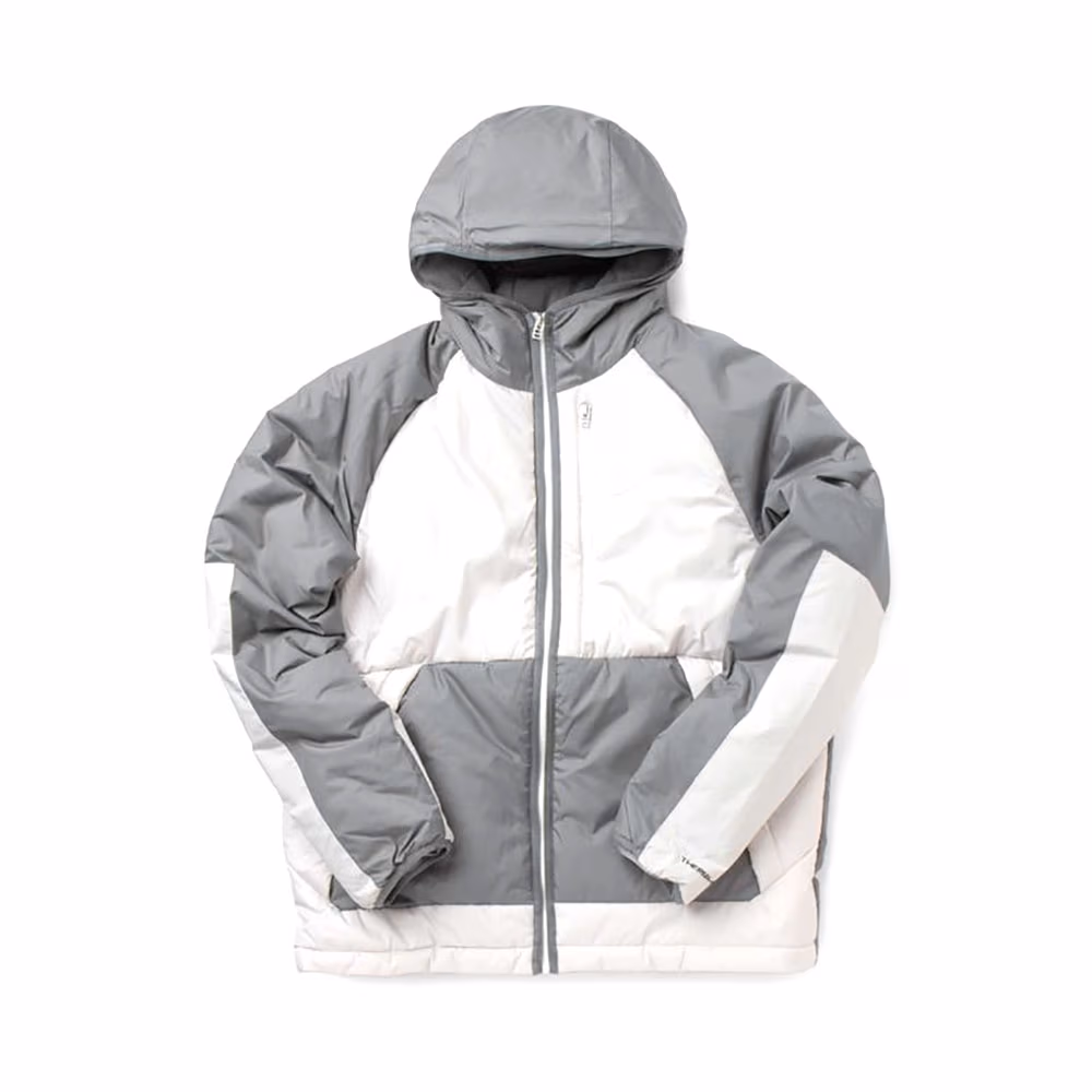 Куртка Nike M NSW TF RPL LEGACY HD JKT