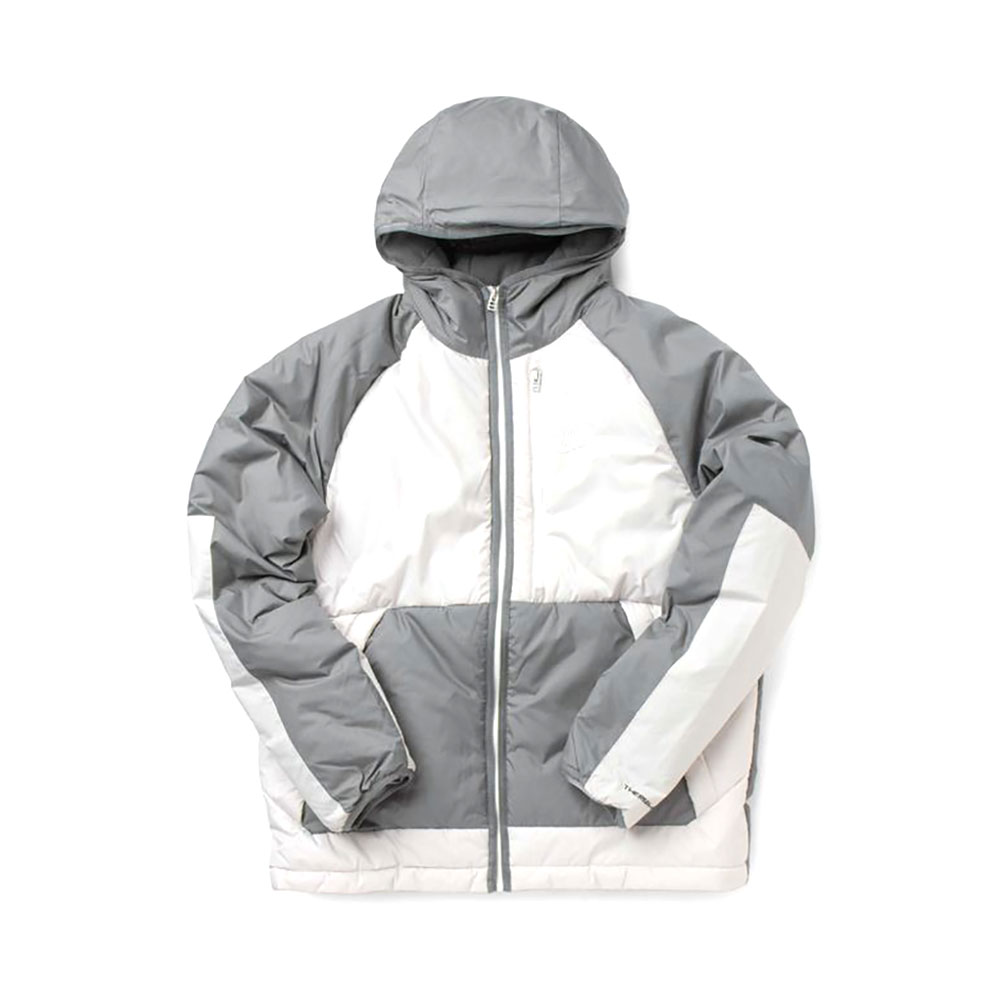 Куртка Nike M NSW TF RPL LEGACY HD JKT photo Куртка Nike M NSW TF RPL LEGACY HD JKT photo