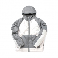 Куртка Nike M NSW TF RPL LEGACY HD JKT thumbnav
