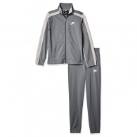 Спортивный костюм Nike U NSW POLY WVN OVLY TRACKSUIT thumbnav