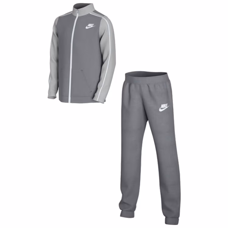 Спортивный костюм Nike U NSW FUTURA POLY CUFF TS