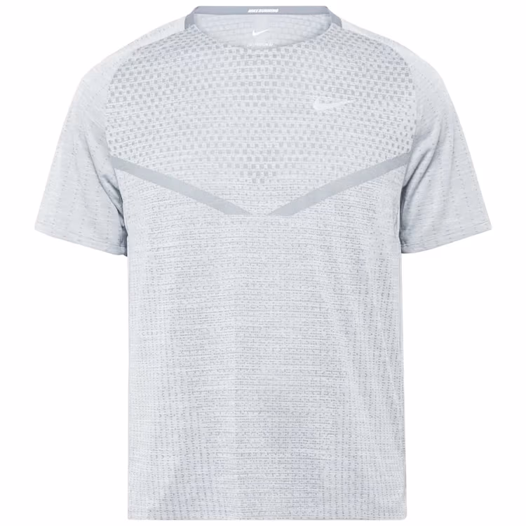 Tricou Nike M NK DFADV TECHKNIT ULTRA SS