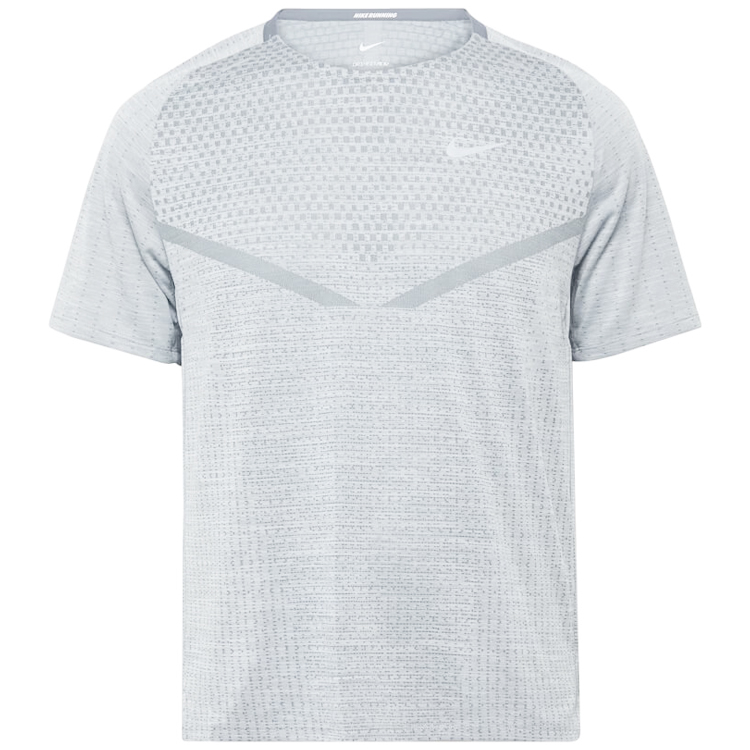 Tricou Nike M NK DFADV TECHKNIT ULTRA SS photo 
