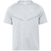 Tricou Nike M NK DFADV TECHKNIT ULTRA SS thumbnav