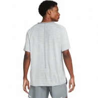 Tricou Nike M NK DFADV TECHKNIT ULTRA SS thumbnav 3
