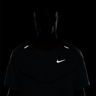 Tricou Nike M NK DFADV TECHKNIT ULTRA SS thumbnav 4