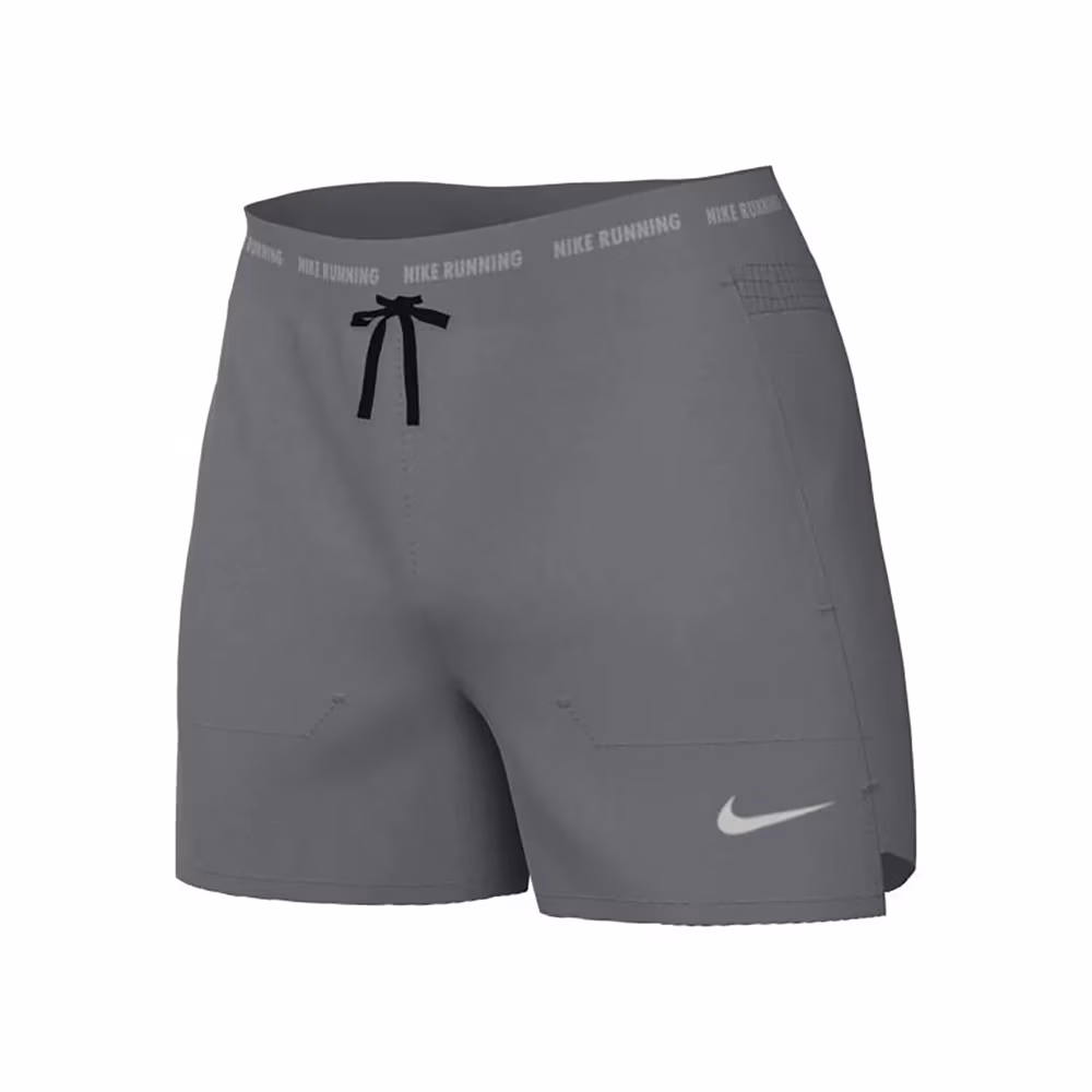 Sorti Nike M NK DF STRIDE SHRT 5IN BF