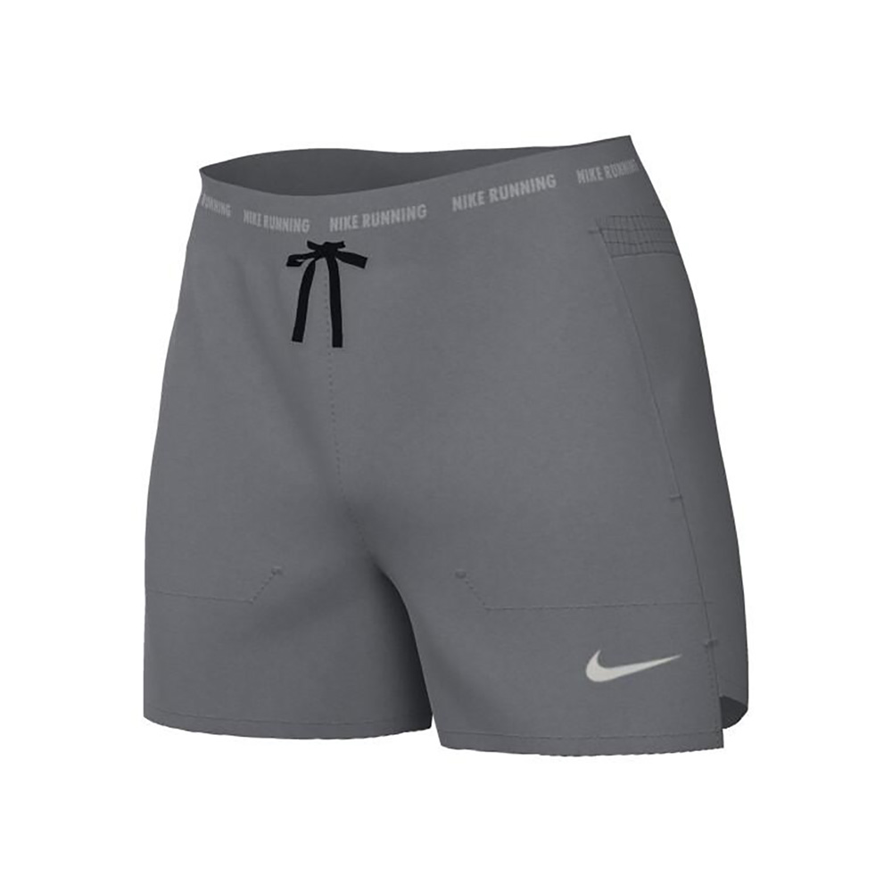 Sorti Nike M NK DF STRIDE SHRT 5IN BF photo 