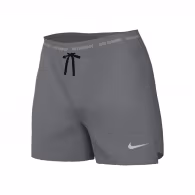 Sorti Nike M NK DF STRIDE SHRT 5IN BF
