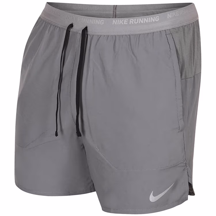Sorti Nike M NK DF STRIDE SHRT HYBRID