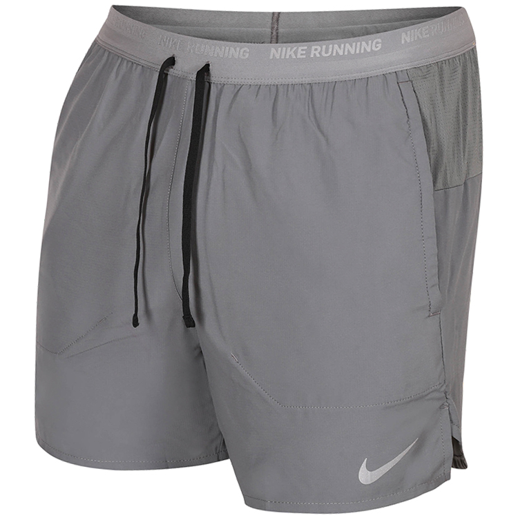 Sorti Nike M NK DF STRIDE SHRT HYBRID photo Sorti Nike M NK DF STRIDE SHRT HYBRID photo