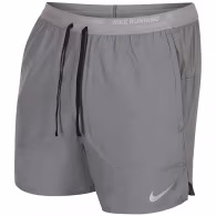 Sorti Nike M NK DF STRIDE SHRT HYBRID