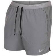 Sorti Nike M NK DF STRIDE SHRT HYBRID thumbnav