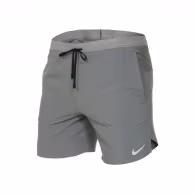 Sorti Nike M NK DF STRIDE SHRT 7IN BF