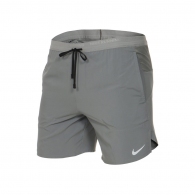Sorti Nike M NK DF STRIDE SHRT 7IN BF thumbnav