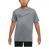Футболка Nike B NK DF HBR SS TOP thumbnav