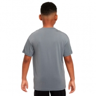 Футболка Nike B NK DF HBR SS TOP thumbnav 2