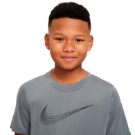 Футболка Nike B NK DF HBR SS TOP thumbnav 4