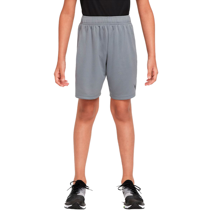 Sorti Nike B NK DF HBR SHORT photo 2