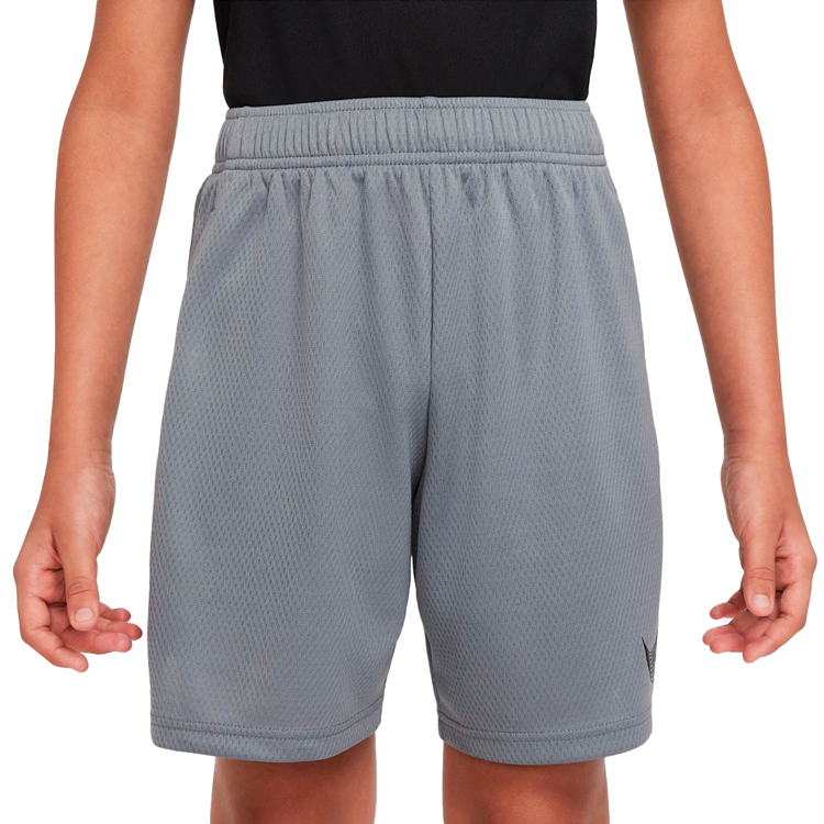 Sorti Nike B NK DF HBR SHORT photo 3
