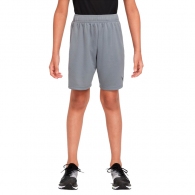 Sorti Nike B NK DF HBR SHORT thumbnav 2