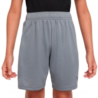 Sorti Nike B NK DF HBR SHORT thumbnav 3