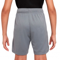 Sorti Nike B NK DF HBR SHORT thumbnav 4