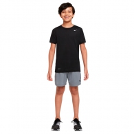 Sorti Nike B NK DF HBR SHORT thumbnav 5
