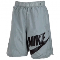 Шорты Nike B NSW WOVEN HBR SHORT thumbnav