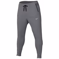 Pantaloni Nike M NK DF PHENOM ELITE KNIT PANT