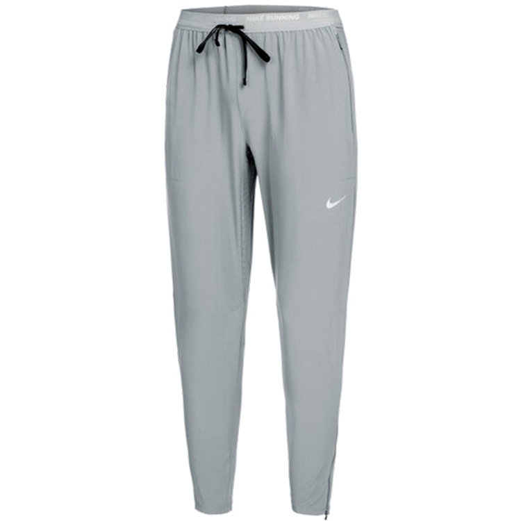 Брюки Nike M NK DF PHENOM ELITE WVN PANT photo 