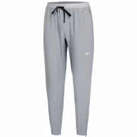 Брюки Nike M NK DF PHENOM ELITE WVN PANT