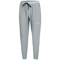 Брюки Nike M NK DF PHENOM ELITE WVN PANT thumbnav