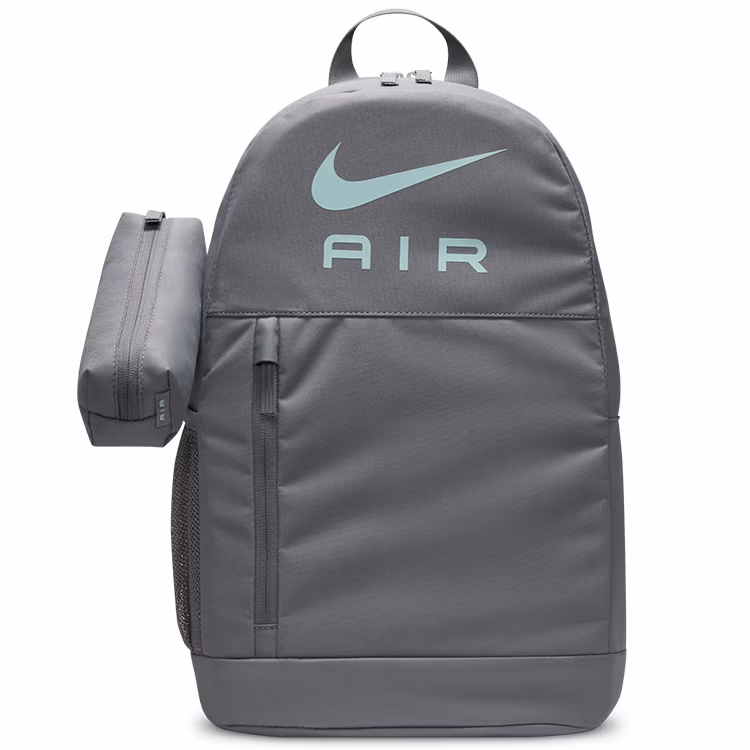 Рюкзак Nike Y NK ELMNTL BKPK - NK AIR 