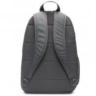 Rucsac Nike Y NK ELMNTL BKPK - NK AIR thumbnav 4