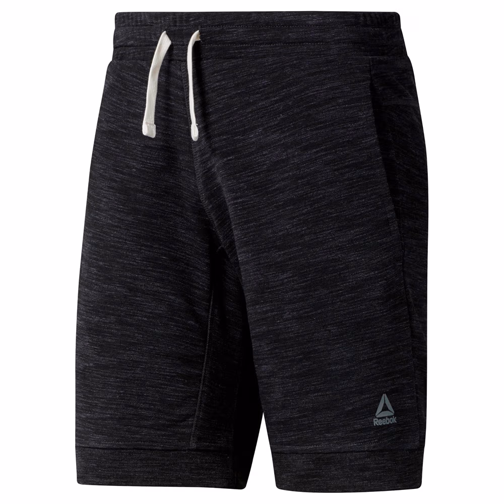  Reebok TE MARBLE GROUP SHORT