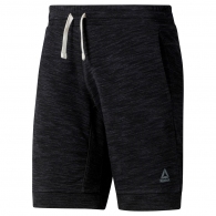  Reebok TE MARBLE GROUP SHORT thumbnav