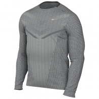 Hanorac Nike M NK DFADV TECHKNIT ULTRA LS thumbnav 1