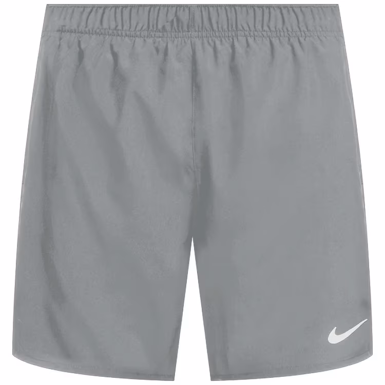 Шорты Nike M NK DF CHALLENGER 5BF SHORT