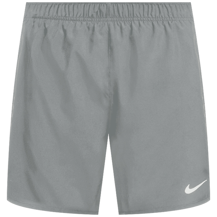 Sorti Nike M NK DF CHALLENGER 5BF SHORT photo Sorti Nike M NK DF CHALLENGER 5BF SHORT photo