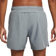 Шорты Nike M NK DF CHALLENGER 5BF SHORT thumbnav 3