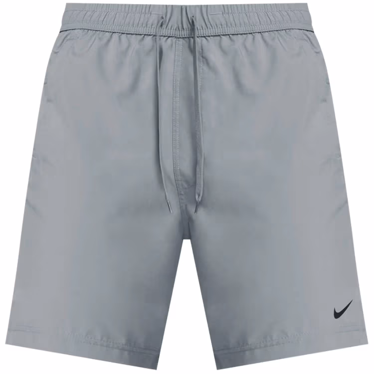 Шорты Nike M NK DF FORM 7IN UL SHORT